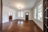 226 Main Street - Photo 8