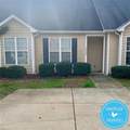 2408 Ashton Park Lane - Photo 1