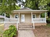 711 Alexander Street - Photo 1