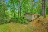 351 Laurelwood Lane - Photo 1