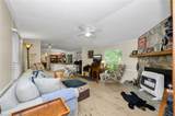 351 Laurelwood Lane - Photo 10