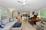351 Laurelwood Lane - Photo 11