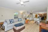 351 Laurelwood Lane - Photo 12