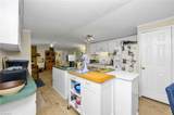 351 Laurelwood Lane - Photo 13
