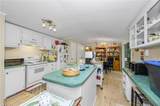 351 Laurelwood Lane - Photo 14