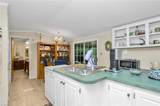 351 Laurelwood Lane - Photo 15