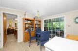 351 Laurelwood Lane - Photo 17