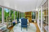 351 Laurelwood Lane - Photo 18