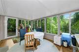 351 Laurelwood Lane - Photo 19