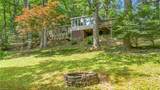 351 Laurelwood Lane - Photo 2