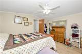 351 Laurelwood Lane - Photo 21