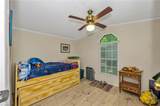 351 Laurelwood Lane - Photo 22