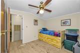 351 Laurelwood Lane - Photo 23