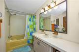 351 Laurelwood Lane - Photo 24