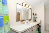 351 Laurelwood Lane - Photo 25