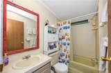 351 Laurelwood Lane - Photo 27