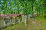 351 Laurelwood Lane - Photo 28