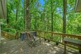 351 Laurelwood Lane - Photo 29