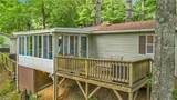 351 Laurelwood Lane - Photo 3