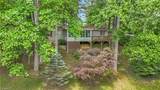 351 Laurelwood Lane - Photo 30