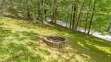 351 Laurelwood Lane - Photo 31