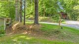 351 Laurelwood Lane - Photo 32