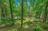 351 Laurelwood Lane - Photo 33