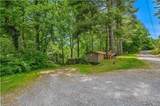351 Laurelwood Lane - Photo 34