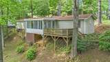 351 Laurelwood Lane - Photo 4
