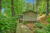 351 Laurelwood Lane - Photo 5