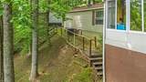 351 Laurelwood Lane - Photo 6