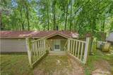 351 Laurelwood Lane - Photo 7