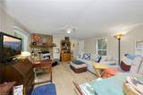 351 Laurelwood Lane - Photo 8