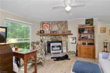 351 Laurelwood Lane - Photo 9
