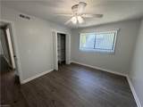 201 Quesinberry Road - Photo 16