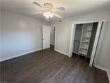 201 Quesinberry Road - Photo 17