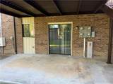 201 Quesinberry Road - Photo 18
