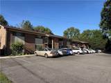 201 Quesinberry Road - Photo 2
