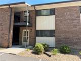201 Quesinberry Road - Photo 4