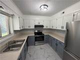 201 Quesinberry Road - Photo 5