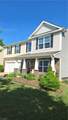 109 Solstice Drive - Photo 49