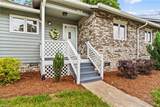 502 Wellington Hills Circle - Photo 1