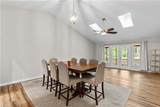 502 Wellington Hills Circle - Photo 11