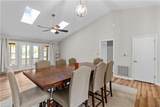 502 Wellington Hills Circle - Photo 12