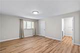 502 Wellington Hills Circle - Photo 13