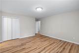 502 Wellington Hills Circle - Photo 14