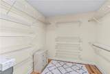 502 Wellington Hills Circle - Photo 15