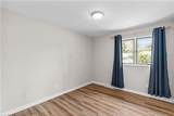 502 Wellington Hills Circle - Photo 18