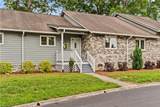 502 Wellington Hills Circle - Photo 2
