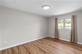 502 Wellington Hills Circle - Photo 20